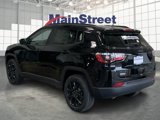 New 2025 Jeep Compass Latitude w/ Altitude Special Edition image 3