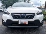Used 2021 Subaru Crosstrek 2.5i Limited image 2