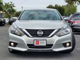 Used 2016 Nissan Altima 2.5 SR image 2
