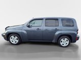 Used 2011 Chevrolet HHR LT image 3