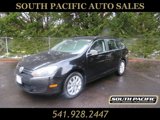 Used 2014 Volkswagen Jetta SE image 2