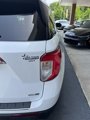 Used 2020 Ford Explorer Limited image 6