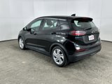 Used 2023 Chevrolet Bolt LT w/ Driver Confidence Package image 5