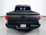 Used 2023 Toyota Tacoma TRD Sport w/ Advanced Technology Package image 6
