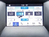 Used 2017 Ford Edge SEL w/ Equipment Group 201A image 3