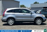Used 2008 Honda CR-V EX-L image 4