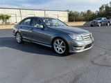 Used 2012 Mercedes-Benz C 300 4MATIC Sedan image 6