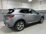 Used 2021 Buick Envision Essence image 3