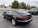 Used 2013 Volkswagen CC Sport image 5