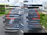Used 2022 Volvo XC60 B5 Inscription w/ Climate Package image 6