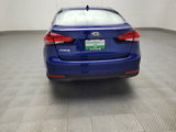 Used 2018 Kia Forte LX w/ LX Popular Package image 6