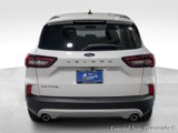 New 2024 Ford Escape Active w/ Cold Weather Package image 4