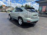 Used 2005 Lexus RX 330 AWD image 3