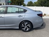 Used 2021 Subaru Legacy Premium image 4