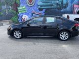 Used 2023 Toyota Corolla LE image 2