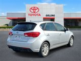 Used 2012 Kia Forte EX image 5