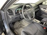 Used 2007 Toyota Camry LE image 5