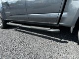 Used 2016 Chevrolet Colorado Z71 image 6