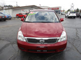 Used 2012 Kia Sedona LX image 2