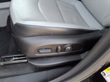 Used 2023 GMC Terrain SLT image 6