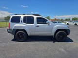 Used 2010 Nissan Xterra S image 3