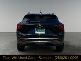 Used 2024 Chevrolet Trax ACTIV w/ Driver Confidence Package image 6