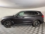 Used 2023 BMW X5 xDrive40i w/ Premium Package image 4
