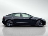 Used 2019 Tesla Model 3 image 4