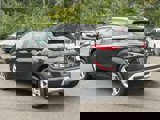 Used 2022 Hyundai Kona SEL image 3