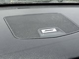 Used 2017 Nissan Altima 2.5 SL image 5