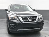 Certified 2020 Nissan Pathfinder S image 2