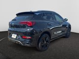 New 2025 Buick Encore GX Sport Touring image 6