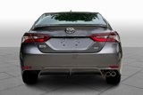 Used 2021 Toyota Camry SE image 4