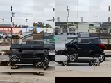 New 2026 GMC Terrain Denali image 2