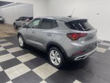 New 2025 Buick Encore GX Preferred image 2