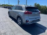 Used 2022 Kia Niro LX image 3