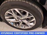 Certified 2022 Hyundai Sonata SEL w/ Cargo Package image 2