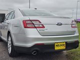 Used 2019 Ford Taurus Limited image 3