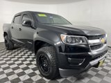 Used 2020 Chevrolet Colorado LT image 3