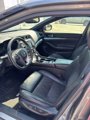Used 2020 Nissan Maxima SR w/ Sport Mat Group image 4