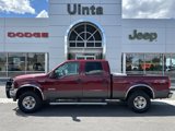 Used 2004 Ford F250 4x4 Crew Cab Super Duty image 2