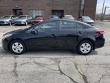 Used 2017 Kia Forte LX image 4