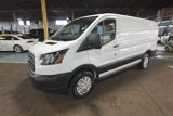 Used 2019 Ford Transit 250 130 Low Roof image 3