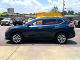 Used 2015 Nissan Rogue SV image 4