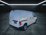Used 2015 Nissan NV200 SV w/ Technology Package image 5