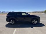 Used 2023 Nissan Rogue SV image 4