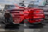 Used 2021 Hyundai Sonata SEL Plus image 2