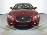 Used 2012 Jaguar XJ L image 2