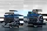 Used 2019 RAM 1500 Classic Warlock w/ Luxury Group image 5