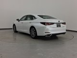 Used 2019 Lexus ES 350 image 5